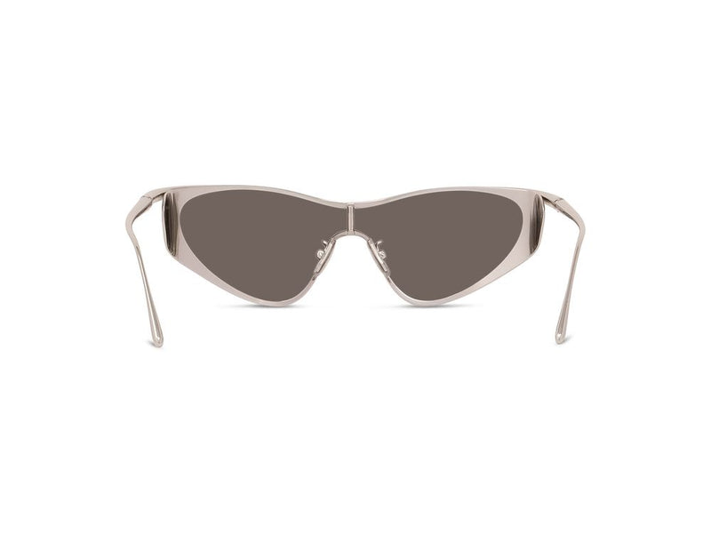 LOEWE LW40165U Occhiali da sole 16C