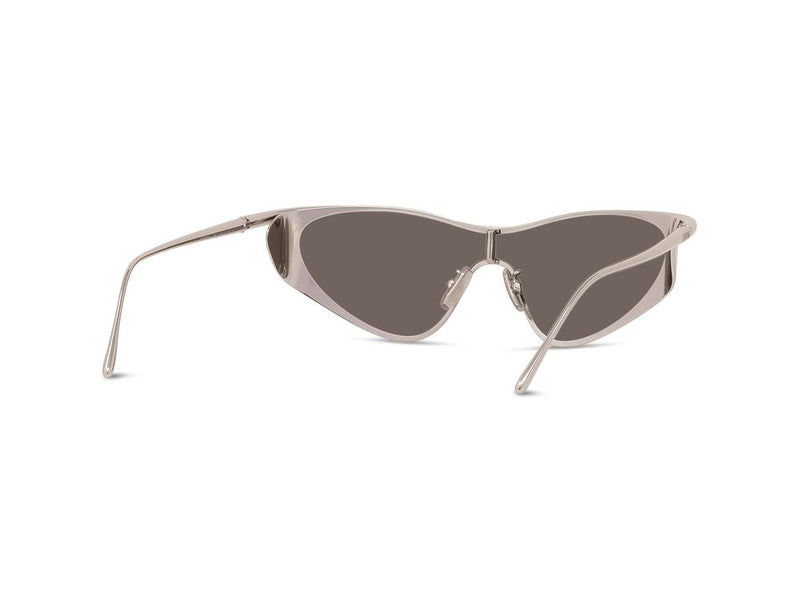 LOEWE LW40165U Occhiali da sole 16C