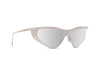 LOEWE LW40165U Occhiali da sole 16C