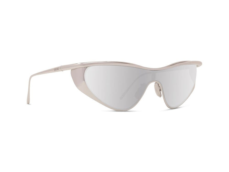 LOEWE LW40165U Occhiali da sole 16C