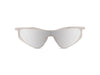 LOEWE LW40165U Occhiali da sole 16C