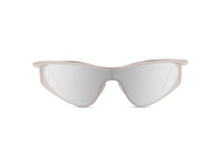 LOEWE LW40165U Occhiali da sole 16C