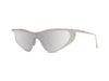 LOEWE LW40165U Occhiali da sole 16C