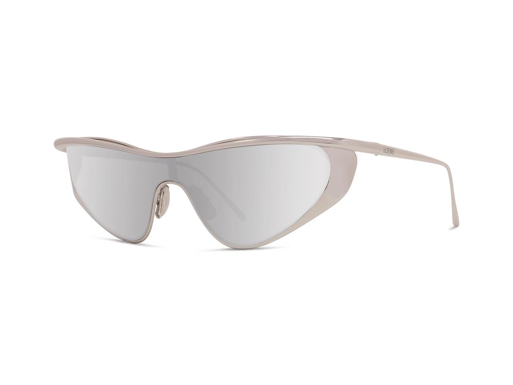LOEWE LW40165U Occhiali da sole 16C