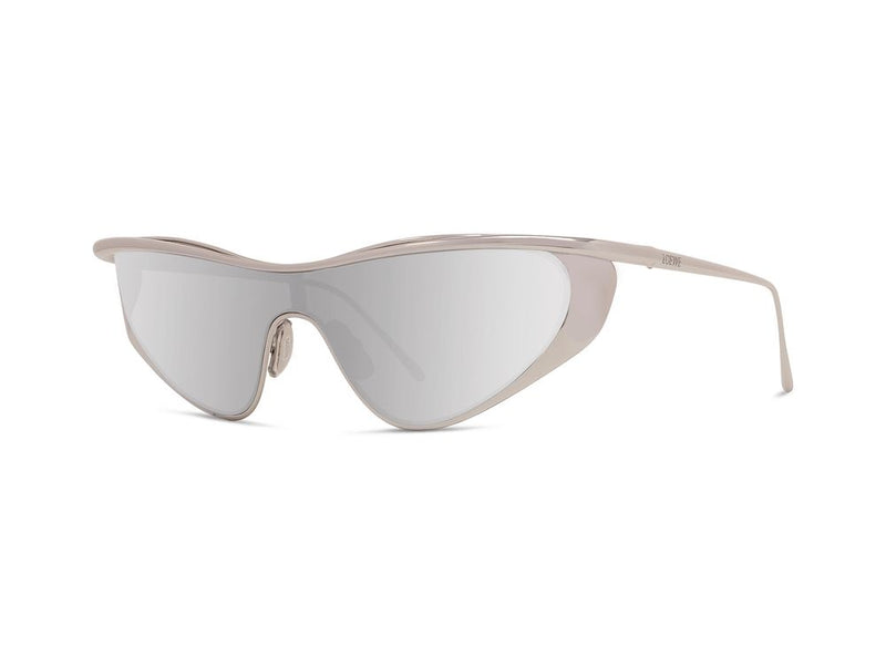 LOEWE LW40165U Occhiali da sole 16C