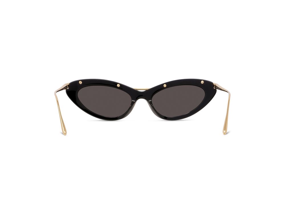 LOEWE LW40166I Occhiali da sole 01A