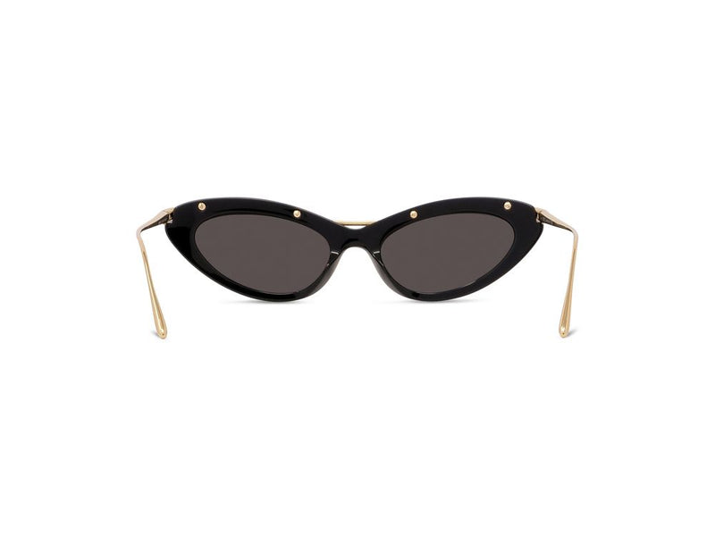 LOEWE LW40166I Occhiali da sole 01A
