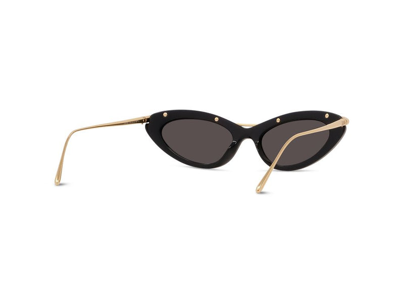 LOEWE LW40166I Occhiali da sole 01A