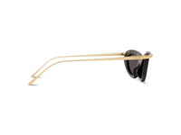 LOEWE LW40166I Occhiali da sole 01A