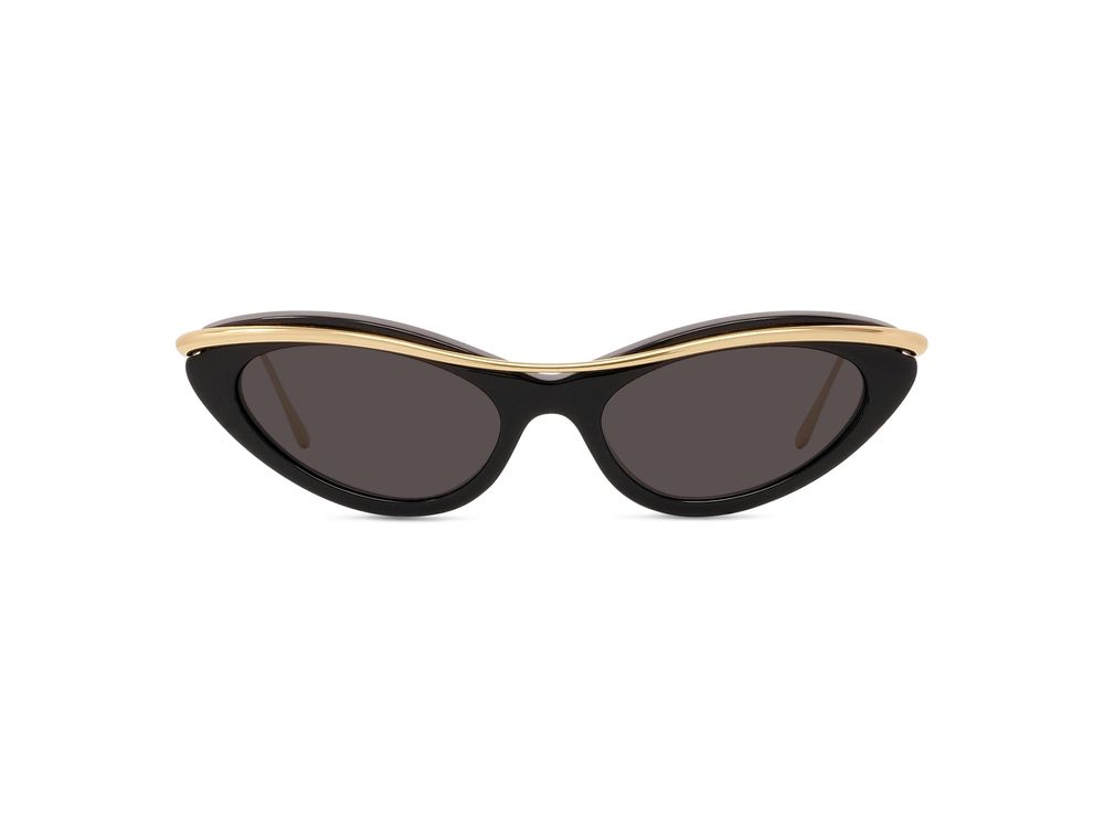 LOEWE LW40166I Occhiali da sole 01A