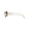 LOEWE LW40173U Occhiali da sole 30E
