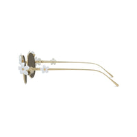 LOEWE LW40173U Occhiali da sole 30E