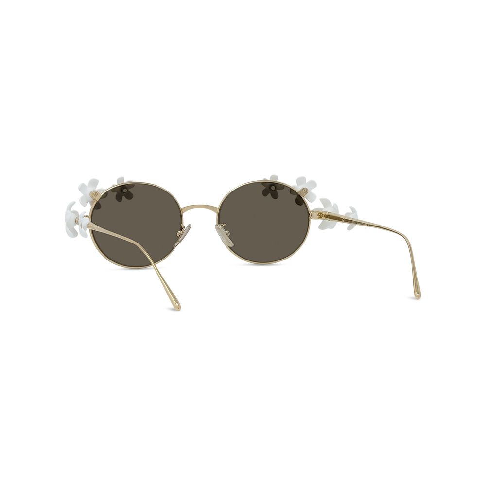 LOEWE LW40173U Occhiali da sole 30E