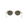 LOEWE LW40173U Occhiali da sole 30E
