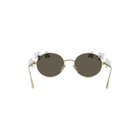LOEWE LW40173U Occhiali da sole 30E