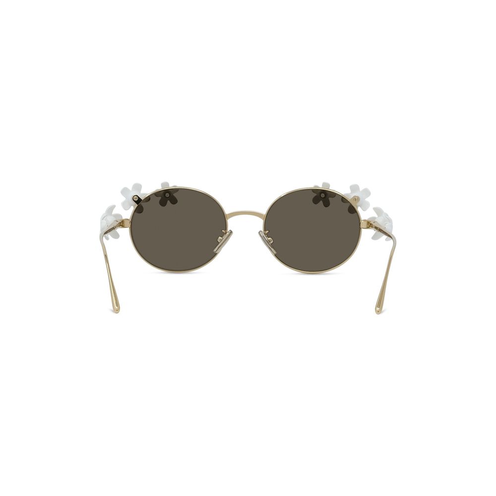 LOEWE LW40173U Occhiali da sole 30E