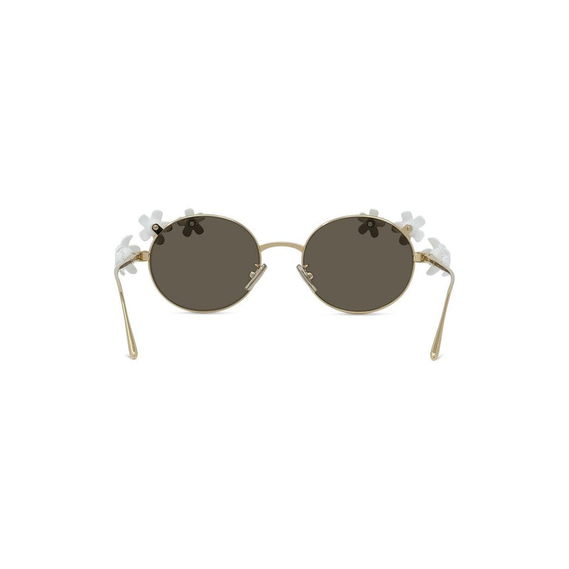 LOEWE LW40173U Occhiali da sole 30E
