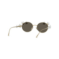 LOEWE LW40173U Occhiali da sole 30E