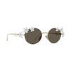 LOEWE LW40173U Occhiali da sole 30E