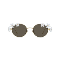 LOEWE LW40173U Occhiali da sole 30E