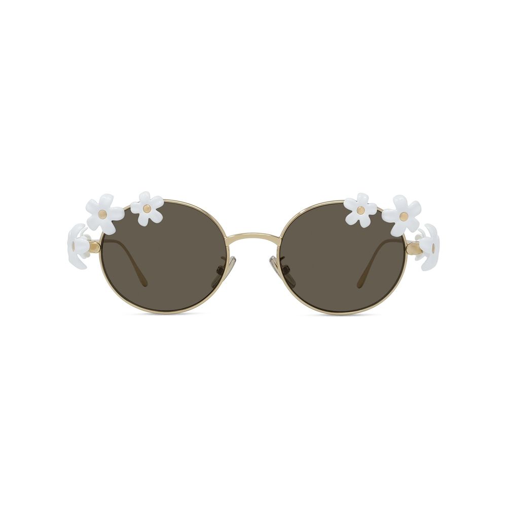 LOEWE LW40173U Occhiali da sole 30E