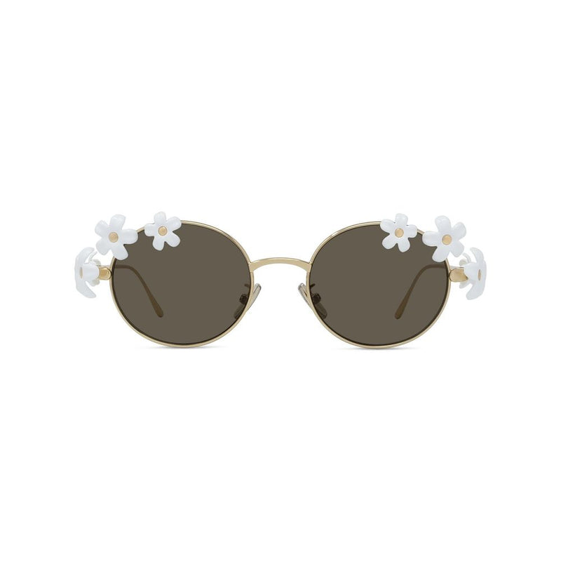 LOEWE LW40173U Occhiali da sole 30E