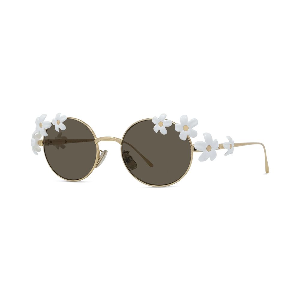 LOEWE LW40173U Occhiali da sole 30E