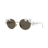 LOEWE LW40173U Occhiali da sole 30E