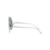 LOEWE LW40180U Occhiali da sole 16C