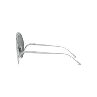 LOEWE LW40180U Occhiali da sole 16C