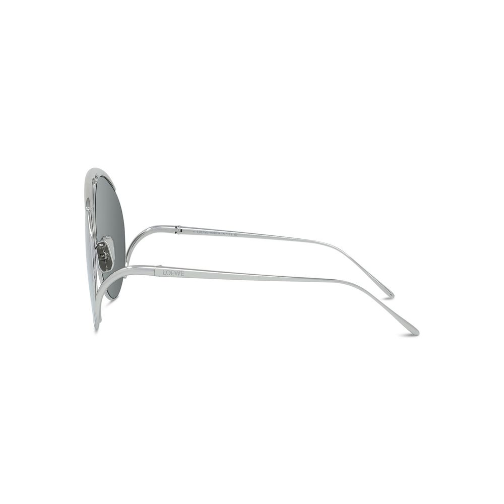 LOEWE LW40180U Occhiali da sole 16C