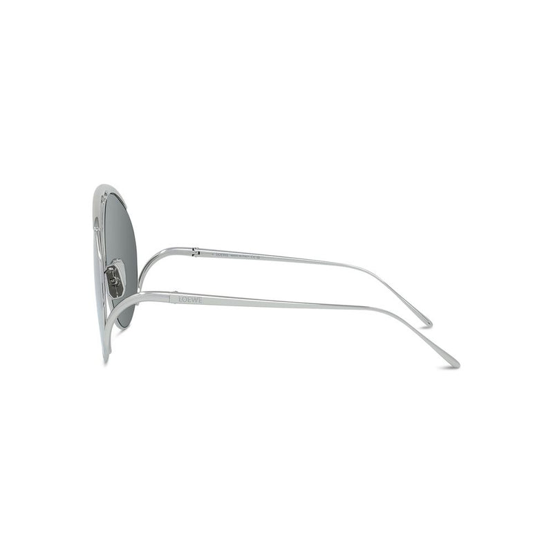 LOEWE LW40180U Occhiali da sole 16C