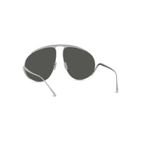LOEWE LW40180U Occhiali da sole 16C