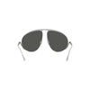 LOEWE LW40180U Occhiali da sole 16C