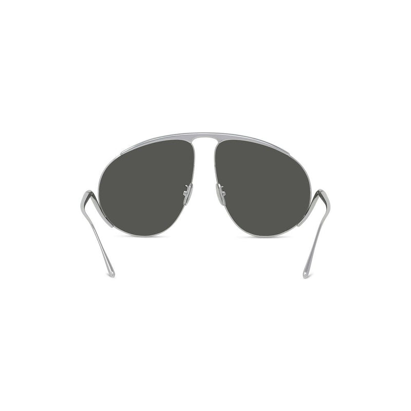 LOEWE LW40180U Occhiali da sole 16C