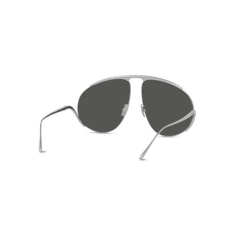 LOEWE LW40180U Occhiali da sole 16C