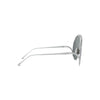 LOEWE LW40180U Occhiali da sole 16C