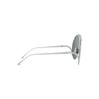 LOEWE LW40180U Occhiali da sole 16C