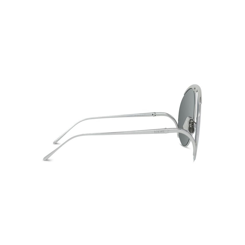 LOEWE LW40180U Occhiali da sole 16C