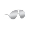 LOEWE LW40180U Occhiali da sole 16C