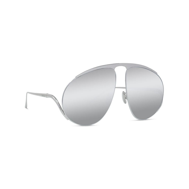 LOEWE LW40180U Occhiali da sole 16C