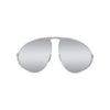 LOEWE LW40180U Occhiali da sole 16C