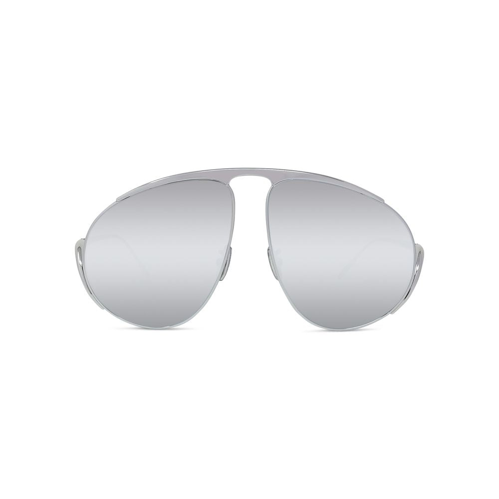 LOEWE LW40180U Occhiali da sole 16C