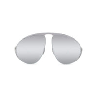 LOEWE LW40180U Occhiali da sole 16C