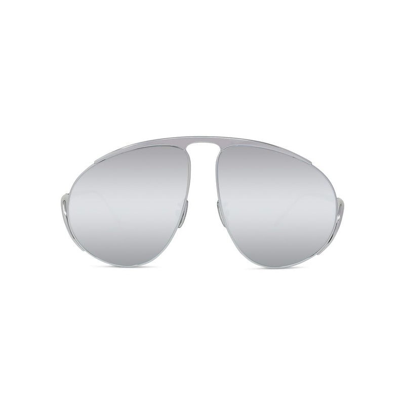 LOEWE LW40180U Occhiali da sole 16C