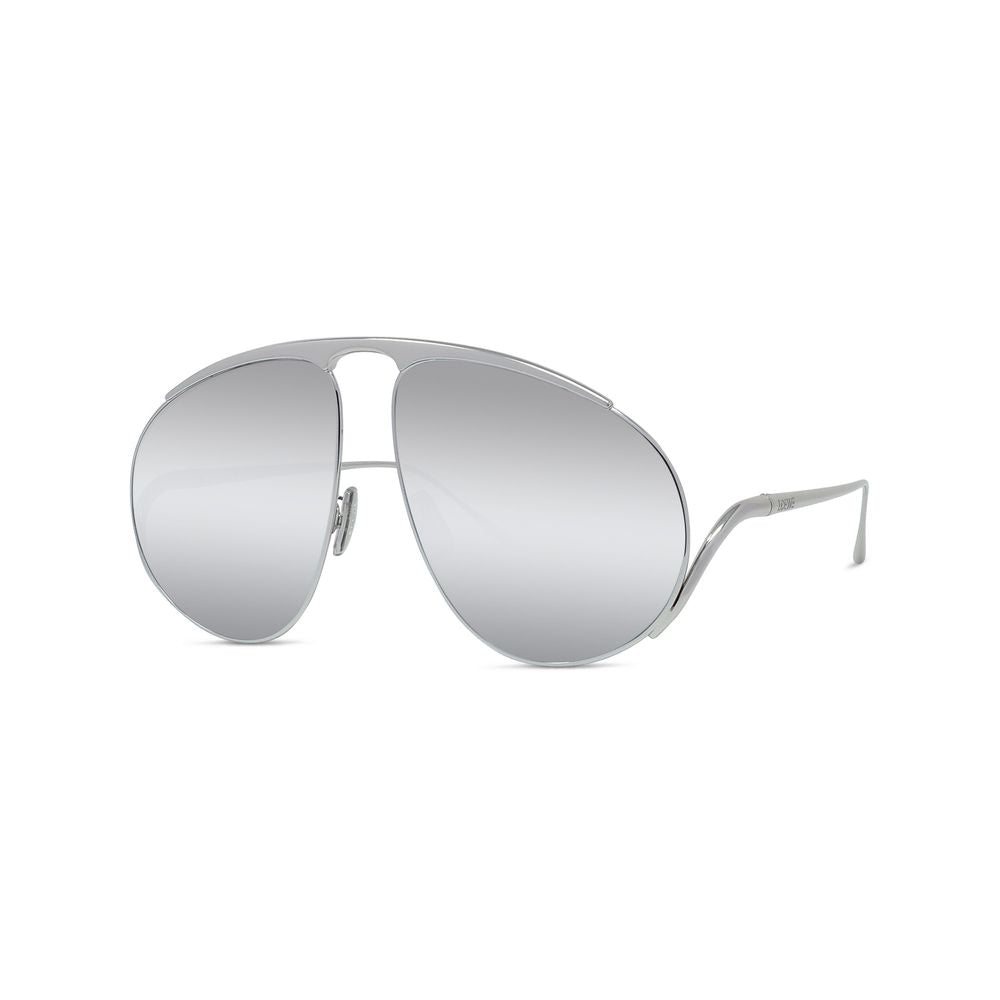 LOEWE LW40180U Occhiali da sole 16C