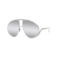 LOEWE LW40180U Occhiali da sole 16C