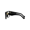 LOEWE LW50042I Occhiali da vista 001