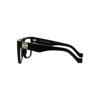 LOEWE LW50042I Occhiali da vista 001