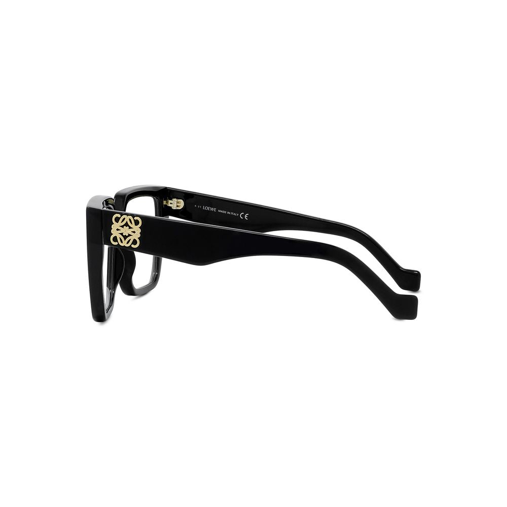 LOEWE LW50042I Occhiali da vista 001